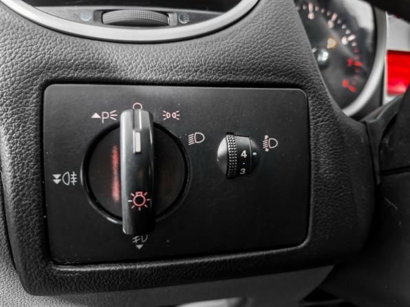Ford Focus II Рестайлинг с пробегом 2009 года, цена 358 000 рублей, 202816 км, хэтчбек, Автокод Объявления