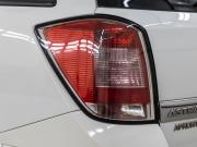 Opel Astra H Рестайлинг Волгоград  - изображение 48