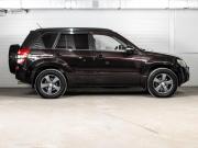 Suzuki Grand Vitara II Рестайлинг Ставрополь  - изображение 25
