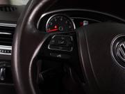 Volkswagen Touareg II Рестайлинг Воронеж  - изображение 37