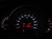 Kia Soul II Рестайлинг Москва  - изображение 40