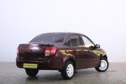 Lada (ВАЗ) Granta I Омск  - изображение 24