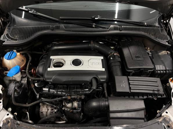 Skoda Octavia II (A5) Рестайлинг с пробегом 2012 года, цена 838 000 рублей, 161418 км, лифтбек, Автокод Объявления