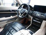 Mercedes-Benz E-Класс IV (W212 S212 C207) Рестайлинг Ростов-на-Дону  - изображение 33
