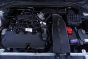 Lada (ВАЗ) Vesta I Ульяновск  - изображение 45