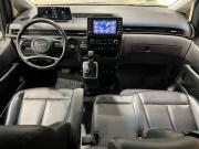 Hyundai Staria I Пермь  - изображение 36