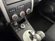 Nissan X-Trail II Рестайлинг Калининград  - изображение 33