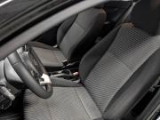 Kia Rio IV Санкт-Петербург  - изображение 46