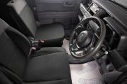 Honda N-VAN Оренбург  - изображение 29