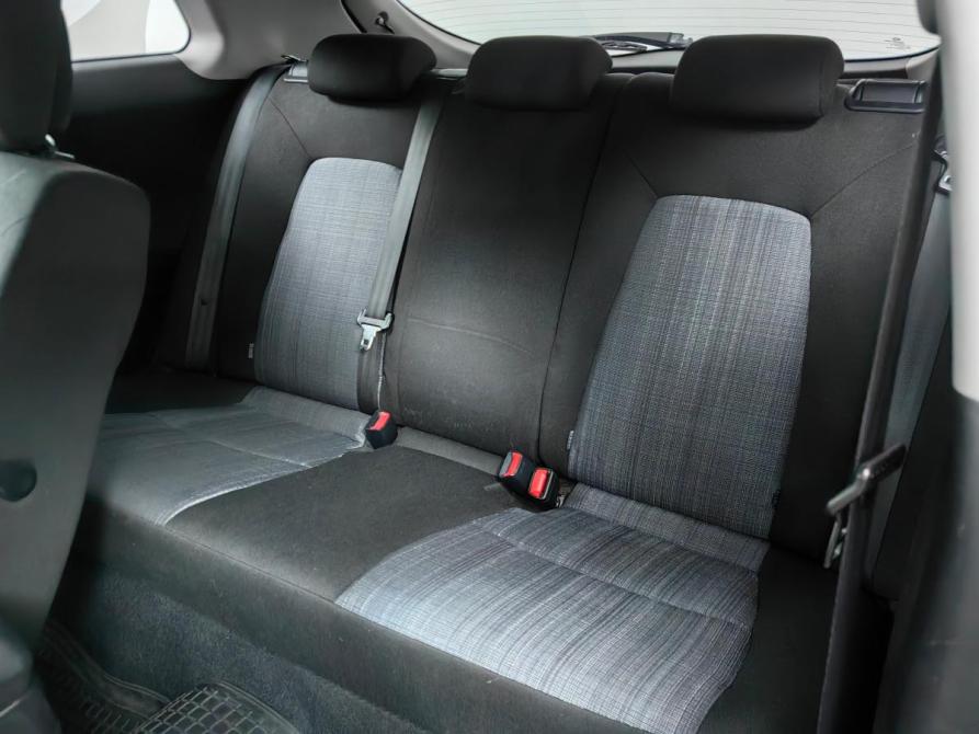Kia Ceed I Рестайлинг Москва  - изображение 10