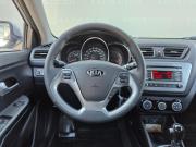 Kia Rio III Рестайлинг Екатеринбург  - изображение 17
