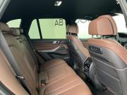 BMW X5 IV (G05/G18) Москва  - изображение 33
