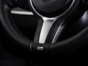 BMW 5 серии VI (F10/F11/F07) Рестайлинг Санкт-Петербург  - изображение 49