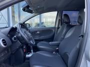 Nissan Note I Рестайлинг Москва  - изображение 41