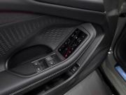 Audi A5 III (B10) Москва  - изображение 51