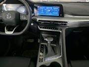 Changan CS35 Plus I Рестайлинг Новосибирск  - изображение 55