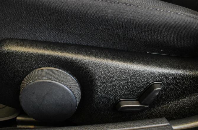 Mercedes-Benz C-Класс III (W204) с пробегом 2008 года, цена 1 290 000 рублей, 158486 км, седан, Автокод Объявления