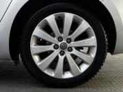 Opel Astra J Рестайлинг Уфа  - изображение 36