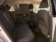 Volkswagen Polo V Казань  - изображение 20
