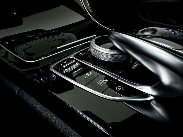 Mercedes-Benz C-Класс IV (W205) Рестайлинг с пробегом 2019 года, цена 3 850 000 рублей, 129397 км, купе, Автокод Объявления