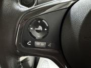 Honda N-BOX II Стерлитамак  - изображение 63