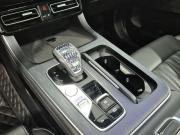 GAC GS8 II Пермь  - изображение 41