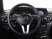 Mercedes-Benz GLK-Класс I (X204) Рестайлинг Москва  - изображение 42