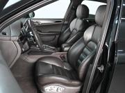Porsche Macan I Ростов-на-Дону  - изображение 31