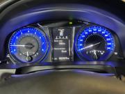 Toyota Camry VII (XV50) Рестайлинг Уфа  - изображение 31