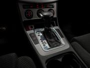 Volkswagen Passat B6 Ростов-на-Дону  - изображение 37