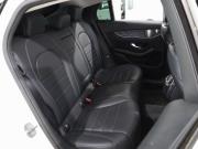 Mercedes-Benz GLC Coupe I (C253) Ростов-на-Дону  - изображение 27