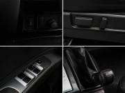 Mitsubishi Pajero Sport II Рестайлинг Москва  - изображение 34