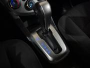 Chevrolet Aveo II Альметьевск  - изображение 37