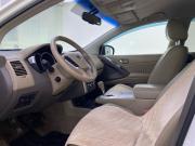 Nissan Murano II (Z51) Уфа  - изображение 42