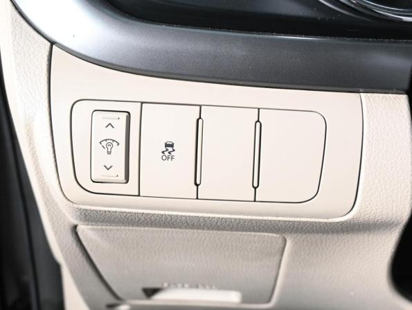 Kia Optima III с пробегом 2012 года, цена 1 299 000 рублей, 103052 км, седан, Автокод Объявления