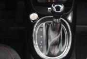 Kia Soul II Рестайлинг Астрахань  - изображение 53