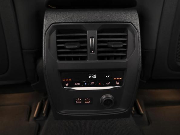 BMW 3 серии VII (G2x) с пробегом 2019 года, цена 5 450 000 рублей, 71879 км, седан, Автокод Объявления