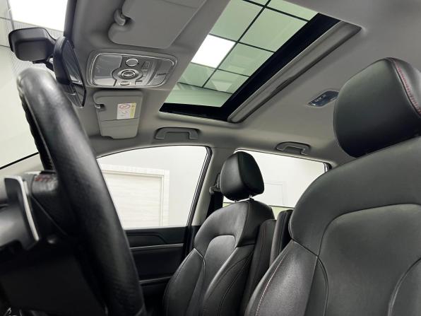 Haval H6 I с пробегом 2015 года, цена 1 299 900 рублей, 116000 км, внедорожник, Автокод Объявления