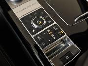 Land Rover Range Rover IV Москва  - изображение 49