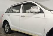 Lifan X60 I Рестайлинг Волгоград  - изображение 44