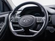Hyundai Creta II Москва  - изображение 32