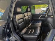 Toyota Land Cruiser 200 Series Рестайлинг 1 Волгоград  - изображение 33