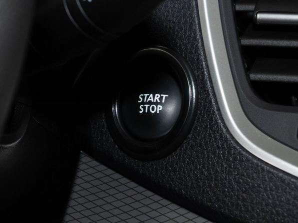 Lada (ВАЗ) Vesta I Рестайлинг (NG) с пробегом 2025 года, цена 1 570 000 рублей, 18426 км, универсал, Автокод Объявления