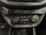 Lada (ВАЗ) Vesta I Краснодар  - изображение 39