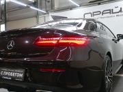 Mercedes-Benz E-Класс V (W213 S213 C238) Ростов-на-Дону  - изображение 39