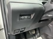 Toyota RAV4 VI (XA60) Оренбург  - изображение 42