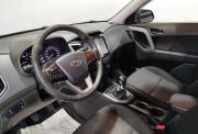 Hyundai Creta I Рестайлинг Саратов  - изображение 48