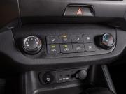 Kia Sportage III Воронеж  - изображение 31