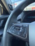 Chery Tiggo 7 Pro Max I Оренбург  - изображение 36