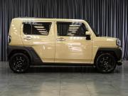 Daihatsu Taft II Тюмень  - изображение 25